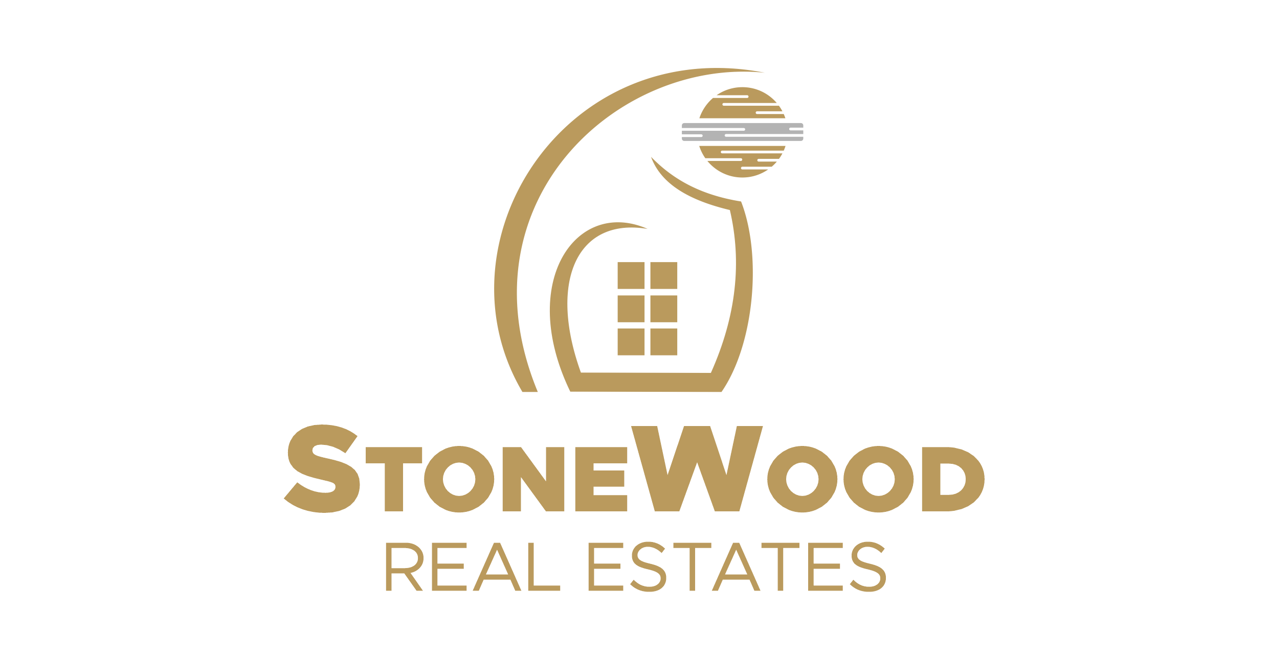 StoneWood Real Estates