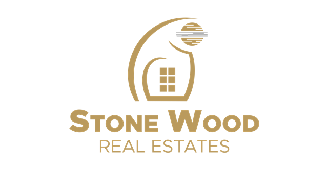 Stonewood Real Estates